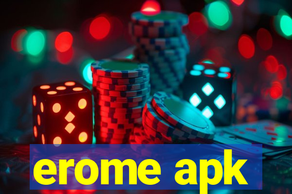 erome apk